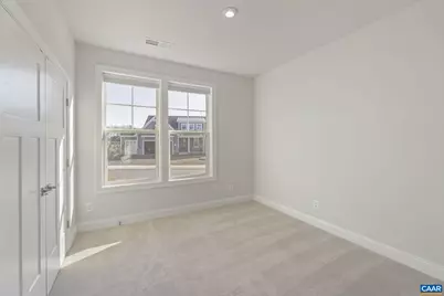 L1-65C Bear Island Pkwy, Zion Crossroads, VA 22942 - Photo 7