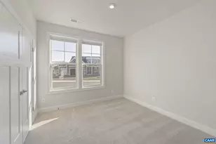 L1-65C Bear Island Parkway, Zion Crossroads, VA 22942 - Photo 7