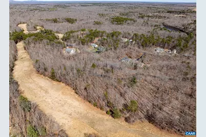 290 Merion Dr, Gordonsville, VA 22942 - Photo 5