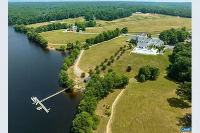 290 Merion Dr, Gordonsville, VA 22942 - Photo 13