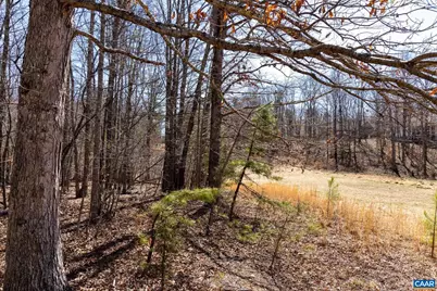 290 Merion Dr, Gordonsville, VA 22942 - Photo 9