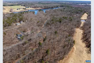 290 Merion Dr, Gordonsville, VA 22942 - Photo 7