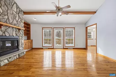 10 Briarwood Rd, Palmyra, VA 22963 - Photo 17