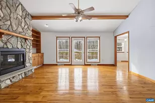 10 Briarwood Rd, Palmyra, VA 22963 - Photo 17