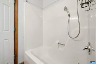 10 Briarwood Rd, Palmyra, VA 22963 - Photo 23