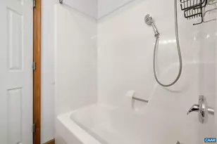 10 Briarwood Rd, Palmyra, VA 22963 - Photo 23