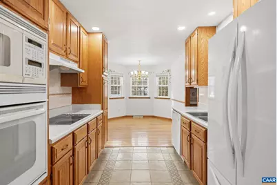 10 Briarwood Rd, Palmyra, VA 22963 - Photo 7