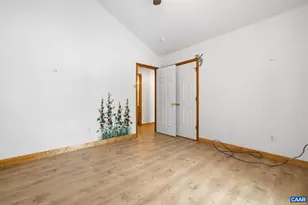 10 Briarwood Rd, Palmyra, VA 22963 - Photo 21