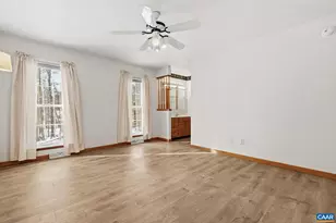 10 Briarwood Rd, Palmyra, VA 22963 - Photo 27