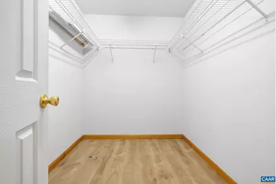 10 Briarwood Rd, Palmyra, VA 22963 - Photo 31