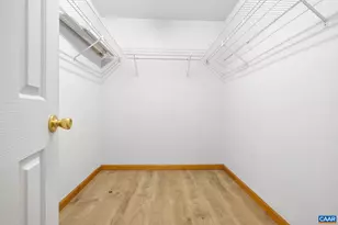 10 Briarwood Rd, Palmyra, VA 22963 - Photo 31