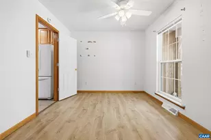 10 Briarwood Rd, Palmyra, VA 22963 - Photo 5