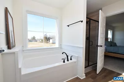 Lot 17 Porkchop Ct, Louisa, VA 23093 - Photo 19