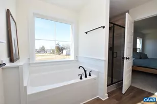 Lot 17 Porkchop Ct, Louisa, VA 23093 - Photo 19