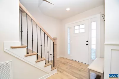 Lot 17 Porkchop Ct, Louisa, VA 23093 - Photo 3