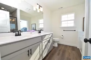 Lot 17 Porkchop Ct, Louisa, VA 23093 - Photo 17