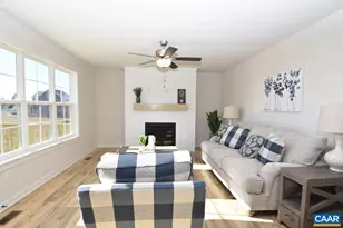 Lot 17 Porkchop Ct, Louisa, VA 23093 - Photo 11