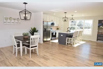 Lot 17 Porkchop Ct, Louisa, VA 23093 - Photo 13