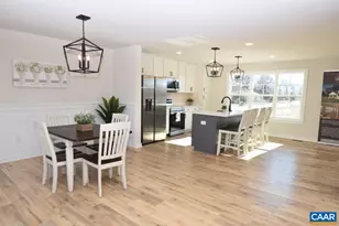 Lot 17 Porkchop Ct, Louisa, VA 23093 - Photo 13