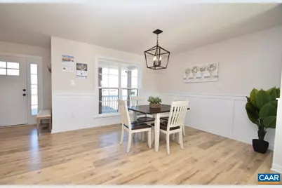 Lot 17 Porkchop Ct, Louisa, VA 23093 - Photo 5