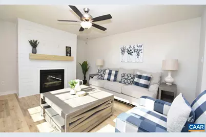 Lot 17 Porkchop Ct, Louisa, VA 23093 - Photo 9