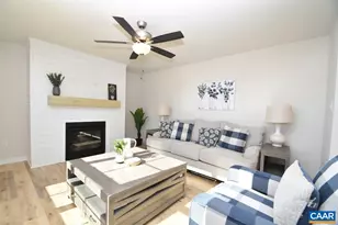 Lot 17 Porkchop Ct, Louisa, VA 23093 - Photo 9