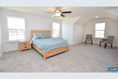 Lot 17 Porkchop Ct, Louisa, VA 23093 - Photo 15