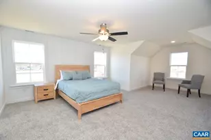 Lot 17 Porkchop Ct, Louisa, VA 23093 - Photo 15