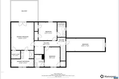 154 Logan Dr, Ruckersville, VA 22968 - Photo 45
