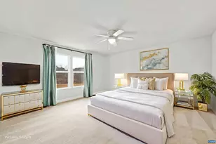 154 Logan Dr, Ruckersville, VA 22968 - Photo 17