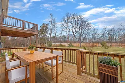 154 Logan Dr, Ruckersville, VA 22968 - Photo 39