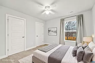 154 Logan Dr, Ruckersville, VA 22968 - Photo 23