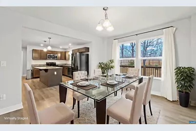 154 Logan Dr, Ruckersville, VA 22968 - Photo 11