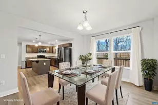 154 Logan Dr, Ruckersville, VA 22968 - Photo 11