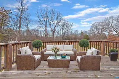 154 Logan Dr, Ruckersville, VA 22968 - Photo 37