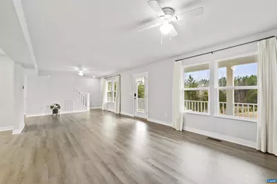 154 Logan Dr, Ruckersville, VA 22968 - Photo 9