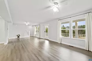 154 Logan Dr, Ruckersville, VA 22968 - Photo 9