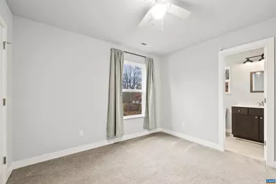 154 Logan Dr, Ruckersville, VA 22968 - Photo 25