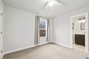 154 Logan Dr, Ruckersville, VA 22968 - Photo 25