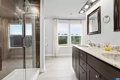 154 Logan Dr, Ruckersville, VA 22968 - Photo 33