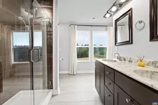 154 Logan Dr, Ruckersville, VA 22968 - Photo 33