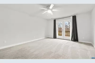 154 Logan Dr, Ruckersville, VA 22968 - Photo 31