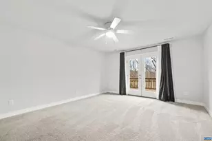 154 Logan Dr, Ruckersville, VA 22968 - Photo 31