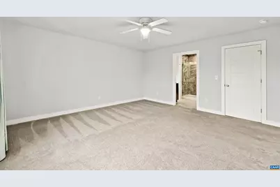 154 Logan Dr, Ruckersville, VA 22968 - Photo 19