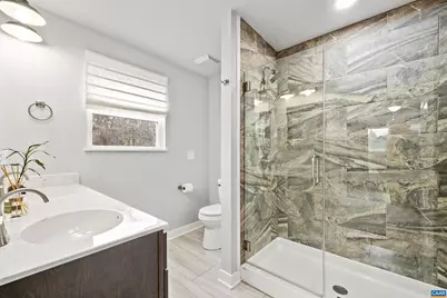 154 Logan Dr, Ruckersville, VA 22968 - Photo 21