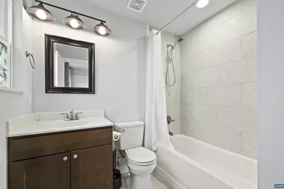 154 Logan Dr, Ruckersville, VA 22968 - Photo 29