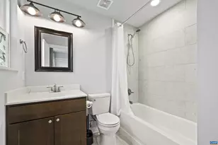 154 Logan Dr, Ruckersville, VA 22968 - Photo 29