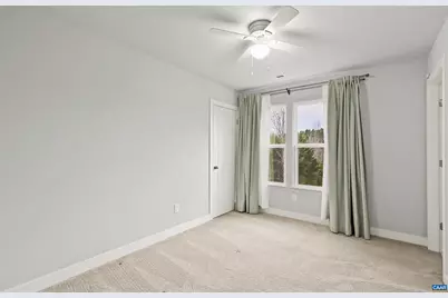 154 Logan Dr, Ruckersville, VA 22968 - Photo 27