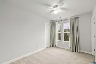 154 Logan Dr, Ruckersville, VA 22968 - Photo 27