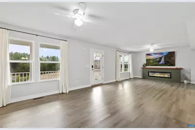 154 Logan Dr, Ruckersville, VA 22968 - Photo 7